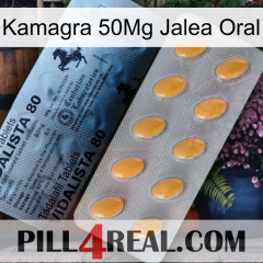 Kamagra 50Mg Oral Jelly 44